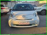 Toyota iQ 1.0 Benzina 68CV.Nuov.a Automatic.a.20 - Toyota IQ: Iq2