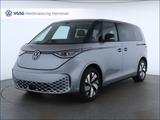 Volkswagen ID. Buzz Pure AHK IQLight Kamera Navi - Volkswagen ID. Buzz: Pure