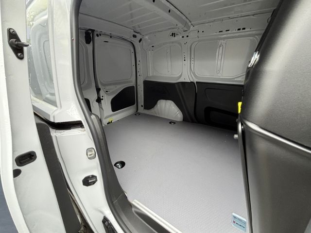 Toyota Proace City - Bild 15