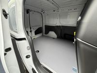 Toyota Proace City - Vorschau Bild 15