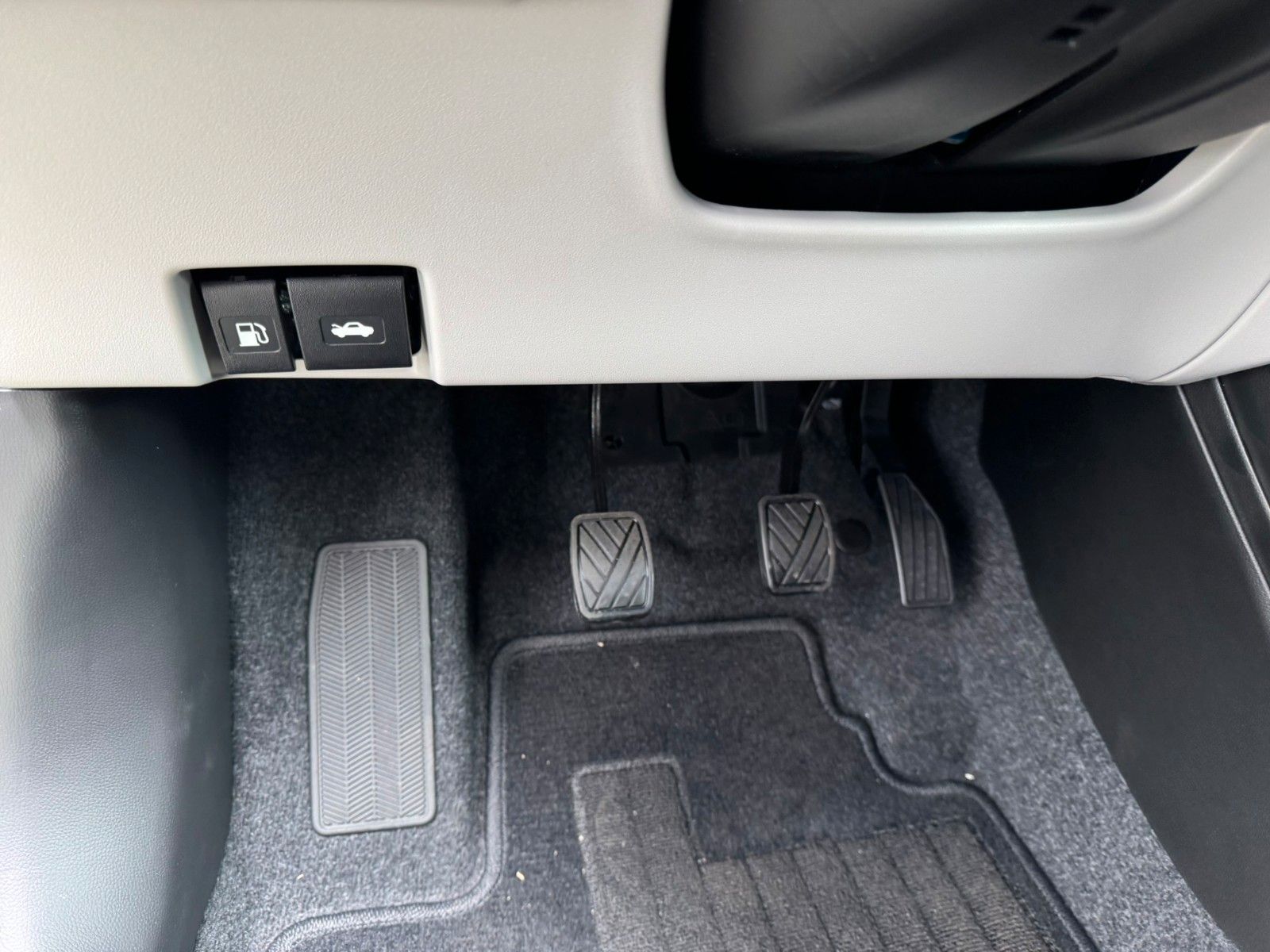 Suzuki Swift - Bild 19