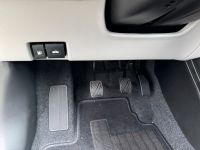 Suzuki Swift - Vorschau Bild 19