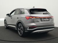 Audi Q4 e-tron - Vorschau Bild 26