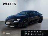 Lexus RC F Pure *LED*Alcantara*Levinson*ACC*adap Fahrw - Lexus Gebrauchtwagen in Hannover