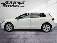 Volkswagen Golf - Vorschau Bild 3
