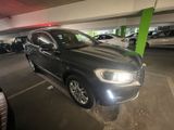Volvo XC 60 TÜV voll Ausstattung in absolu... - Volvo: Ab