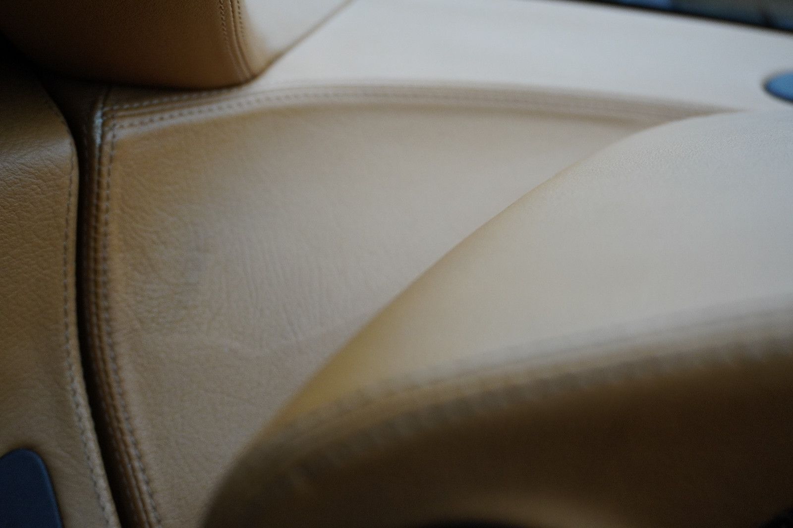 Fahrzeugabbildung Porsche 928 GTS