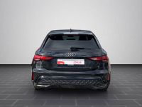 Audi A3 - Vorschau Bild 6