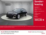 Audi A5 Avant TFSI quattro 150 kW edition one S troni
