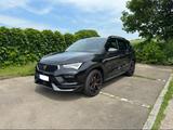 Cupra Ateca 2.0 TSI 221kW 4Drive DSG -