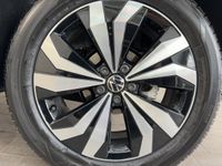 Volkswagen T-Cross - Vorschau Bild 7