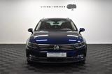 Volkswagen Passat Variant Highline BMT *AHK*360°*ACC*LED - Volkswagen Passat Variant: 3b