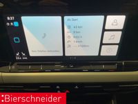 Volkswagen Golf - Vorschau Bild 21