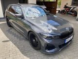ALPINA B3 3.0 Allrad Touring -