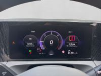 Volkswagen Tiguan - Vorschau Bild 10