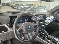 BMW X5 - Vorschau Bild 19