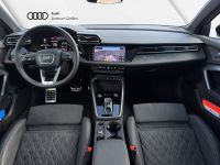 Audi A3 - Vorschau Bild 11