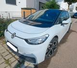 Volkswagen ID.3 Pro S 77 kWh 150 kW Tour Pro S Tour - VW ID.3 von privat