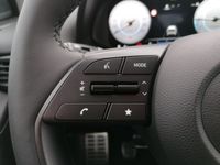Hyundai BAYON - Vorschau Bild 16