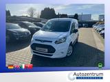 Ford Transit Connect 1.5 TDCI *NAVI*AHK*PDC*MFL* - Ford Transit Connect in Düsseldorf