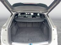 Audi SQ5 - Vorschau Bild 12