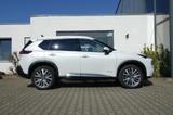 Nissan X-Trail TEKNA+ plus e-POWER e-4ORCE 5Sitz/20Zoll - Nissan Gebrauchtwagen in Düsseldorf