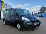 Peugeot Expert Tepee L1H1 Esplanade -9.Sitzer -TÜV 05/27 - Peugeot Expert Tepee Gebrauchtwagen