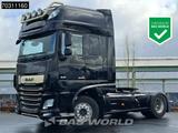 DAF XF 480 4X2 SSC Hydraulik Standklima Alcoa - Angebote