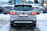 Seat Arona 1.0 TSI Android Apple Tempomat Sitzheizung - gebrauchte Seat Arona aus dem Jahr 2020