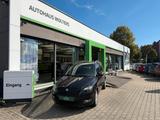 Skoda Roomster Best of - gebrauchte Skoda Roomster aus dem Jahr 2015