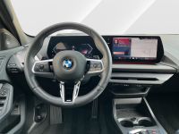 BMW 120 - Vorschau Bild 9