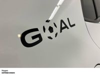 Volkswagen T-Cross - Vorschau Bild 10