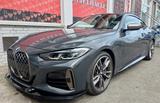 BMW M440i xDrive Coupé A VOLLAUSTATTUNG - gebrauchte BMW 440 aus dem Jahr 2022