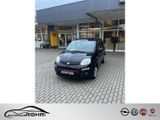 Fiat Panda Base 1.0 Mild Hybrid EU6d - Fiat Panda: Eu