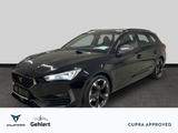 Cupra Leon Sportstourer 1.5 eTSI Navi Digitales Cockpi - Cupra Leon in Freiburg