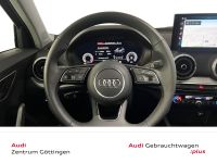 Audi Q2 - Vorschau Bild 11