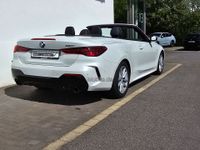 BMW 420 - Vorschau Bild 3
