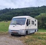Mirage Alaska 6000 ( 1 Hand ) 54000km - Offers