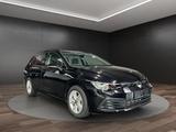 Volkswagen Golf Vari. Life 2.0 TDI*DSG*CAM*NAV*AHK*LED*SHZ - Volkswagen Golf Jahreswagen mit Diesel-Antrieb