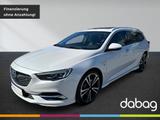 Opel Insignia Sports Tourer 2.0 4x4 Kamera Pano - Opel Insignia: 2.0