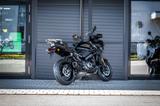 Suzuki GSX-S1000GX ++NEU++4 Jahre Garantie++++ - Angebote