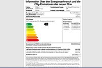 BMW i4 - Vorschau Bild 6