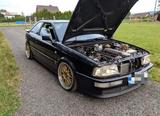 Audi Verkaufe Audi S2 MTM ABY Coupé - Audi S2