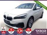 BMW 225xe Active Tourer Steptronic Advantage Nav LED - BMW 225 Plug-in Hybrid (PHEV) Gebrauchtwagen