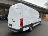 Mercedes-Benz Sprinter 317 CDI RWD L3 L4 Maxi MOPF - Mercedes-Benz Sprinter in Wiesbaden