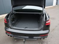 Audi S6 - Vorschau Bild 5