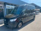 Mercedes-Benz SPRINTER*314*AUTOMATIK*STANDHEIZUNG*KAMERA - Angebote