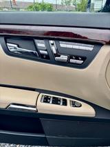 Mercedes-Benz S 450 L - Mercedes-Benz 450 Gebrauchtwagen