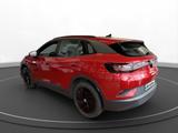 Volkswagen ID.4 77kWh Navi Kamera SiHz DCC Keyless - Volkswagen ID.4 aus 2023