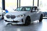 BMW 116i Sport Line (F40) *LED*KAM*Ambiente*AppleCP - BMW 116 Gebrauchtwagen in München